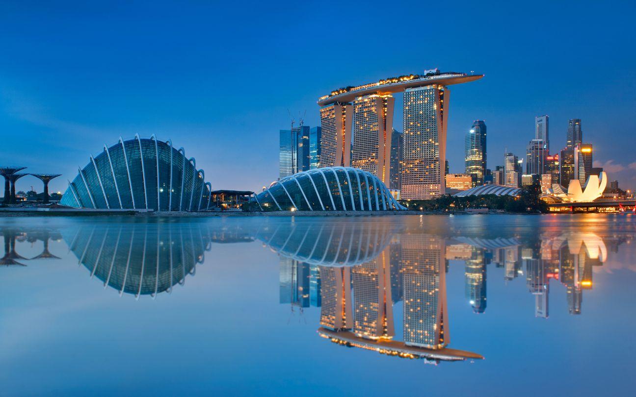 Imagine your next adventure